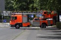 Feuer 2 Y Koeln Bilderstoeckchen Schiefersburger Weg P18